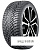 Каталог Nokian Tyres 285/40 r19 Hakkapeliitta 10 EV SilentDrive 107T Шипы от магазина Шинторг